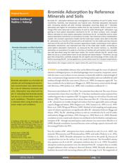 ADS7952SBRHBR datasheet.datasheet_page 1