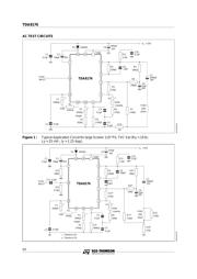 TDA8176 datasheet.datasheet_page 4