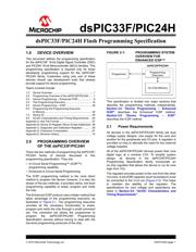 DSPIC33FJ256GP710-I/PT datasheet.datasheet_page 1
