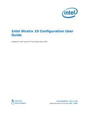 S29GL256P10FFI012 datasheet.datasheet_page 1