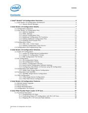 S29GL256P10FFI012 datasheet.datasheet_page 2