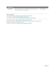 MAX16803ATE+ datasheet.datasheet_page 3