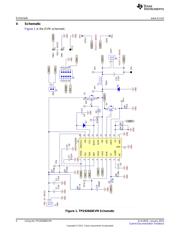 TPS92660EVM datasheet.datasheet_page 4