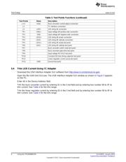 TPS92660EVM datasheet.datasheet_page 6