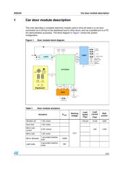 L9950 数据规格书 5