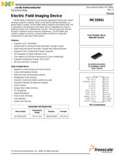 MC33941EGR2 datasheet.datasheet_page 1