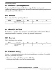 MK12DX128VLK5 datasheet.datasheet_page 6