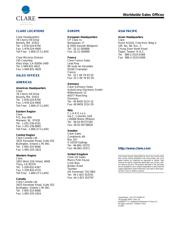 CPC1035NTR datasheet.datasheet_page 6