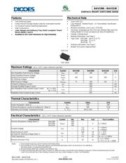 BAV21W-7-F datasheet.datasheet_page 1