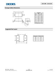 BAV21W-7-F datasheet.datasheet_page 3