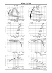 2SC3902T datasheet.datasheet_page 3
