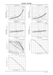 2SC3902T datasheet.datasheet_page 4