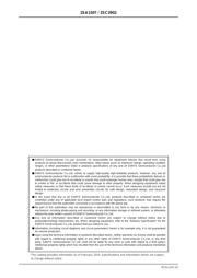 2SC3902T datasheet.datasheet_page 5