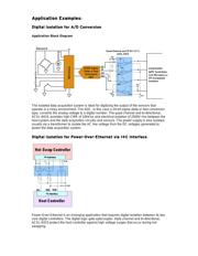 ACSL-6210-00RE datasheet.datasheet_page 1