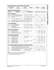 FQT3P20TF_SB82100 datasheet.datasheet_page 3