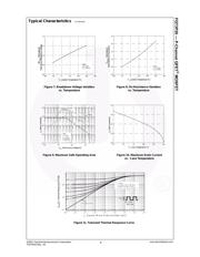 FQT3P20TF_SB82100 datasheet.datasheet_page 5