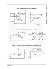 FQT3P20TF_SB82100 datasheet.datasheet_page 6