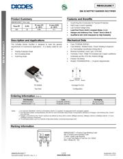 MBRB20100CT-13 datasheet.datasheet_page 1