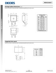 MBRB20100CT-13 datasheet.datasheet_page 5