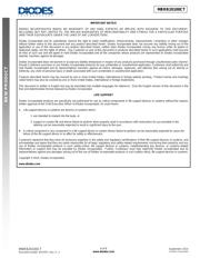 MBRB20100CT-13 datasheet.datasheet_page 6