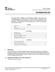 TPS65056RSMR datasheet.datasheet_page 1
