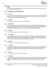 TPS65056RSMR datasheet.datasheet_page 2