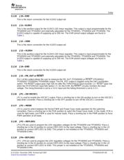 TPS65056RSMR datasheet.datasheet_page 3