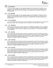 TPS65056RSMR datasheet.datasheet_page 4