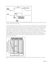 MAX6381LT29D4+T datasheet.datasheet_page 2