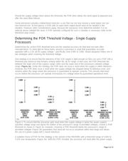 MAX6381LT29D4+T datasheet.datasheet_page 3
