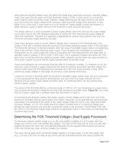 MAX6381LT29D4+T datasheet.datasheet_page 4