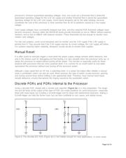 MAX6381LT29D4+T datasheet.datasheet_page 5
