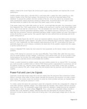 MAX6381LT29D4+T datasheet.datasheet_page 6