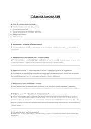 MSO2024B TEKSELECT datasheet.datasheet_page 1