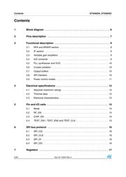 STA8088CEXATR datasheet.datasheet_page 2