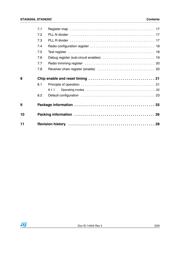 STA8088CEXATR datasheet.datasheet_page 3