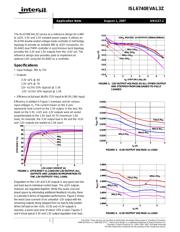 LM5010AEVAL/NOPB datasheet.datasheet_page 1