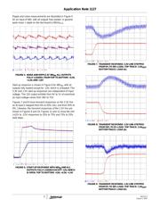 LM5010AEVAL/NOPB datasheet.datasheet_page 2