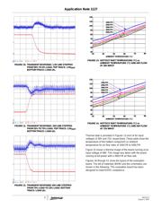 LM5010AEVAL/NOPB datasheet.datasheet_page 3