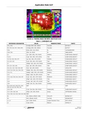 LM5010AEVAL/NOPB datasheet.datasheet_page 4