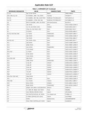 LM5010AEVAL/NOPB datasheet.datasheet_page 5