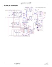LM5010AEVAL/NOPB datasheet.datasheet_page 6