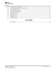 TRF2443EVM datasheet.datasheet_page 3