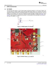 TRF2443EVM datasheet.datasheet_page 4