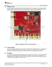 TRF2443EVM datasheet.datasheet_page 5