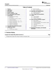 TPS22975NDSGR datasheet.datasheet_page 2