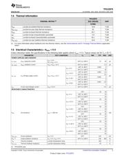 TPS22975NDSGR datasheet.datasheet_page 5