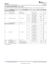 TPS22975NDSGR datasheet.datasheet_page 6