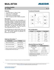 MAAL-007304-001SMB datasheet.datasheet_page 1