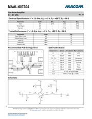 MAAL-007304-001SMB datasheet.datasheet_page 2